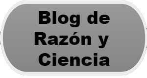  Blog de Razón y Ciencia